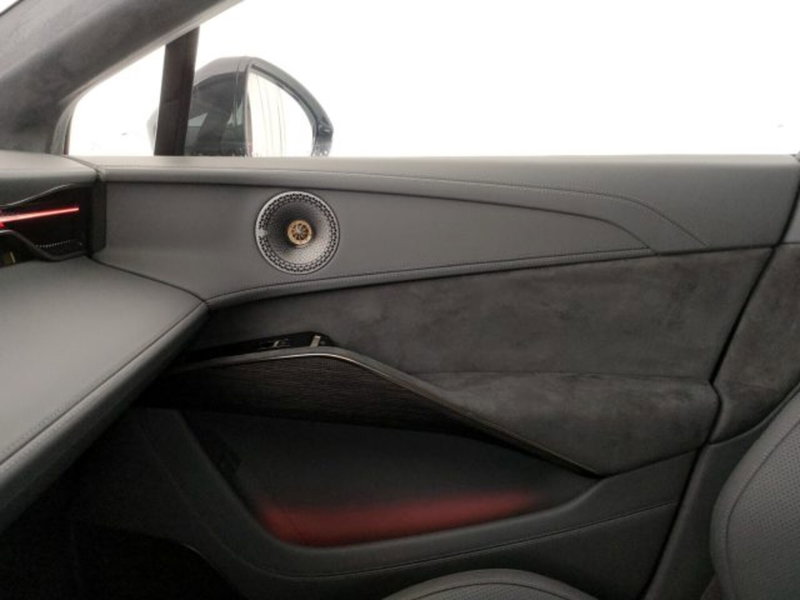 Lotus Eletre nuova a Modena (16)