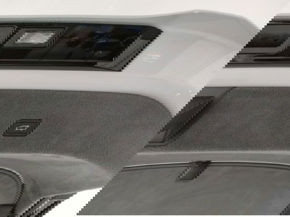 Lotus Eletre nuova a Modena (20)