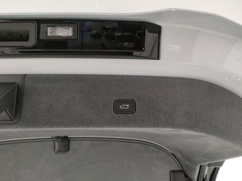 Lotus Eletre nuova a Modena (19)