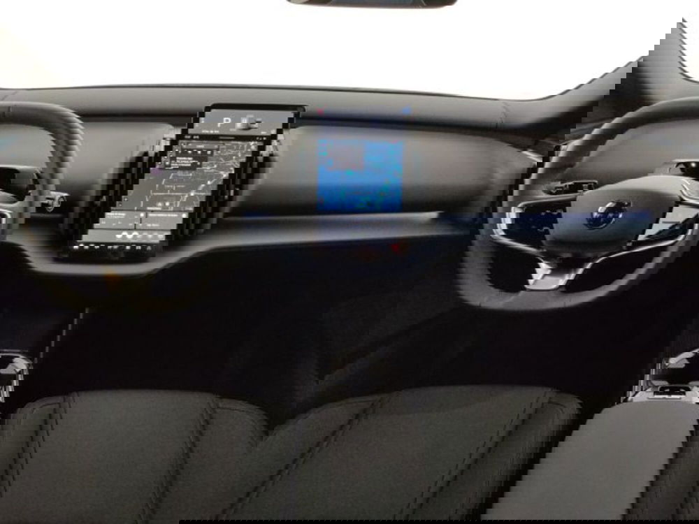 Volvo EX30 nuova a Modena (12)