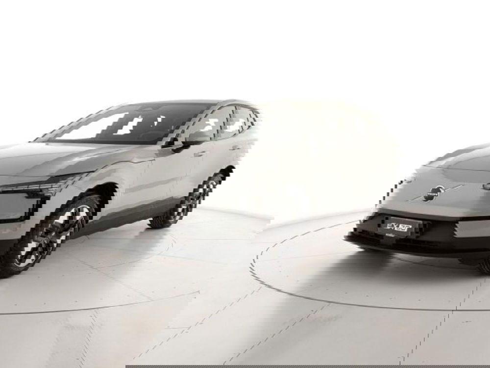 Volvo EX30 nuova a Modena (2)