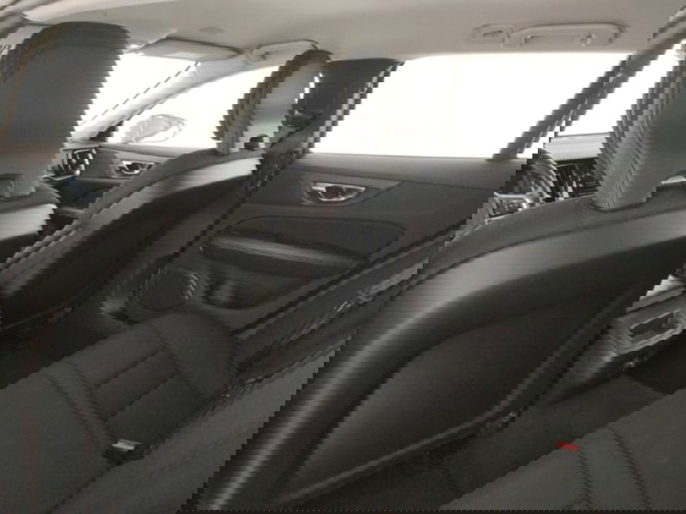 Volvo V60 usata a Modena (10)