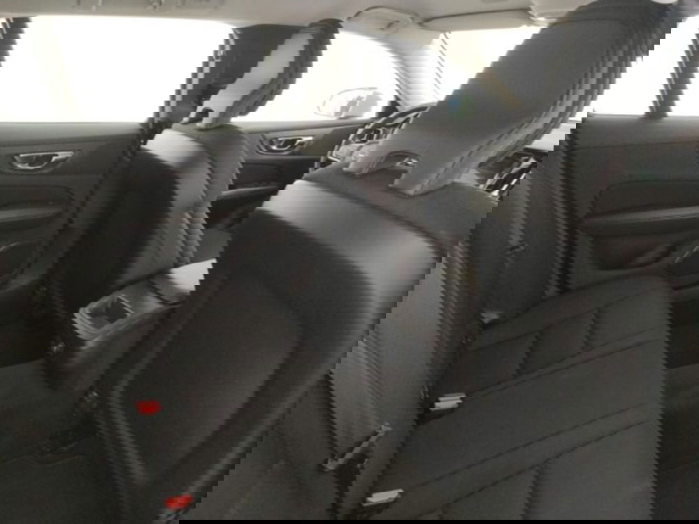 Volvo V60 usata a Modena (11)