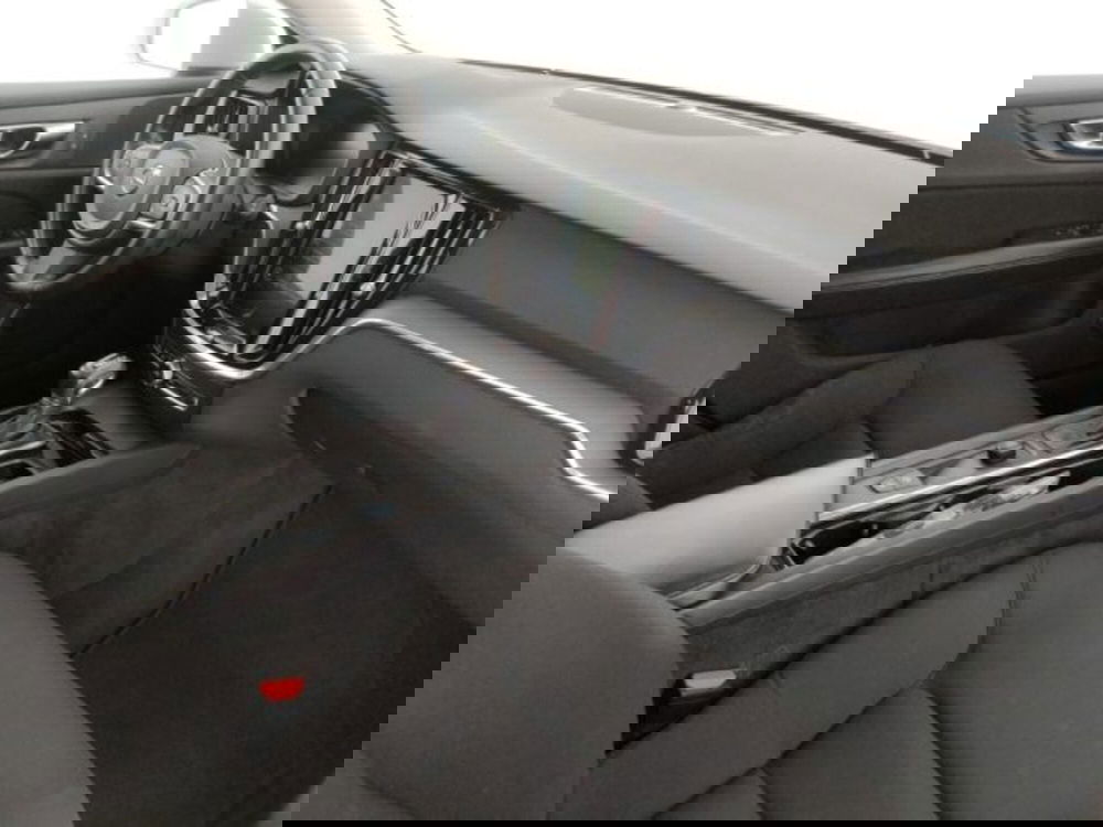 Volvo V60 usata a Modena (12)