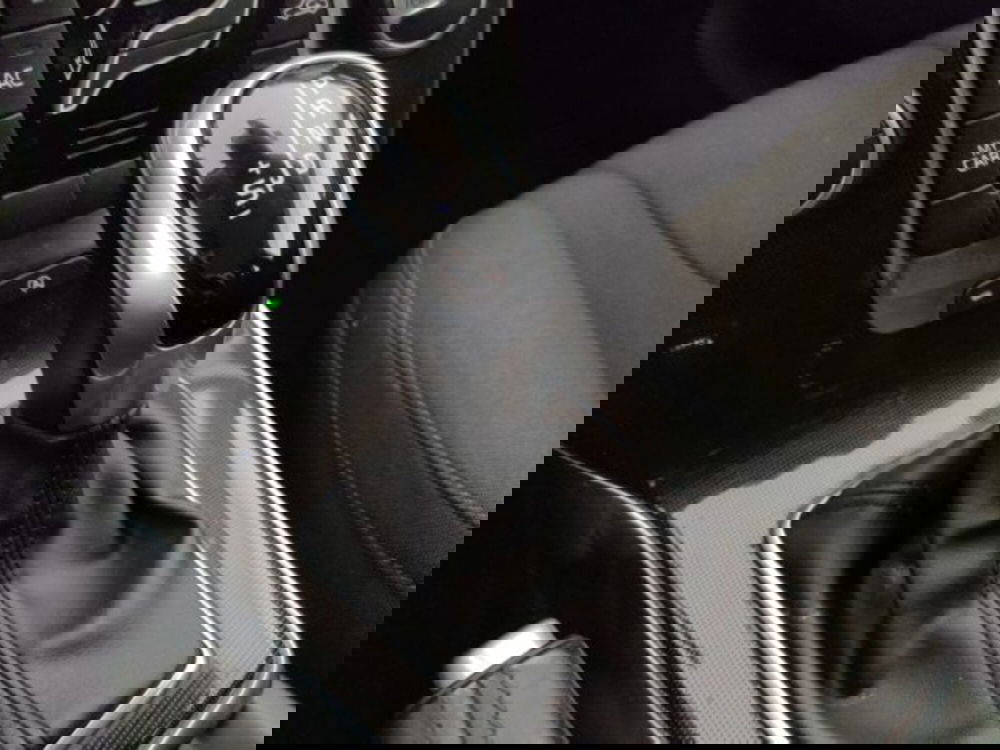 Volvo V40 Cross Country usata a Modena (20)