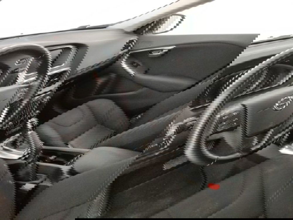 Volvo V40 Cross Country usata a Modena (8)