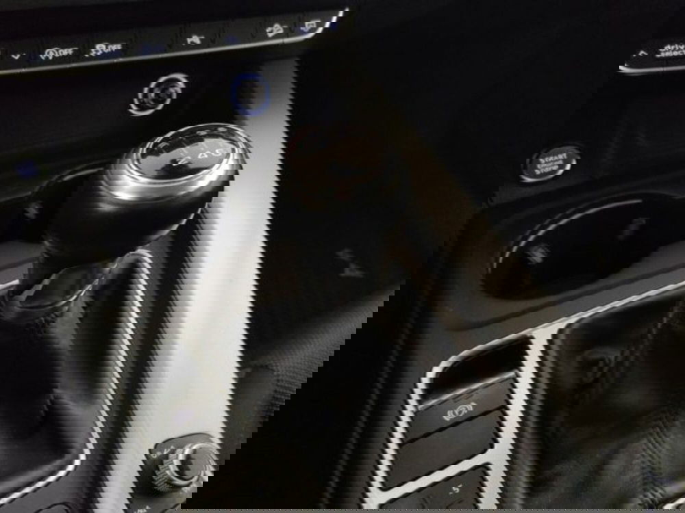 Audi A4 Allroad usata a Modena (16)