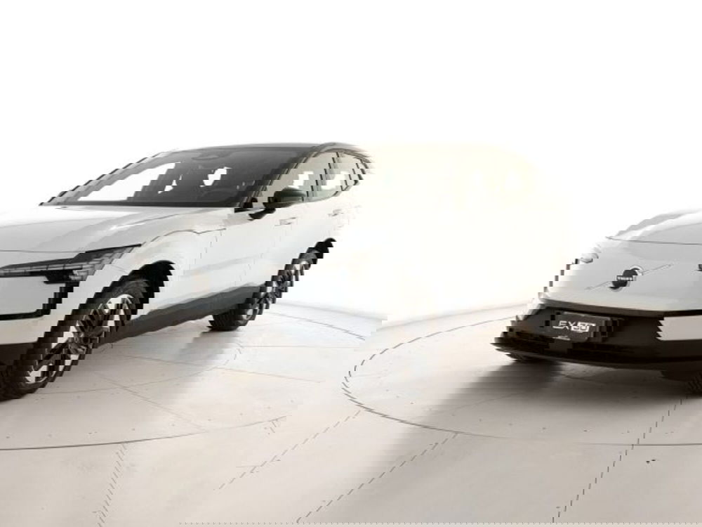 Volvo EX30 nuova a Modena (2)