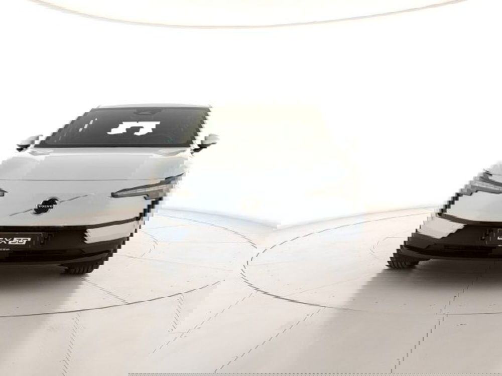 Volvo EX30 nuova a Modena (7)