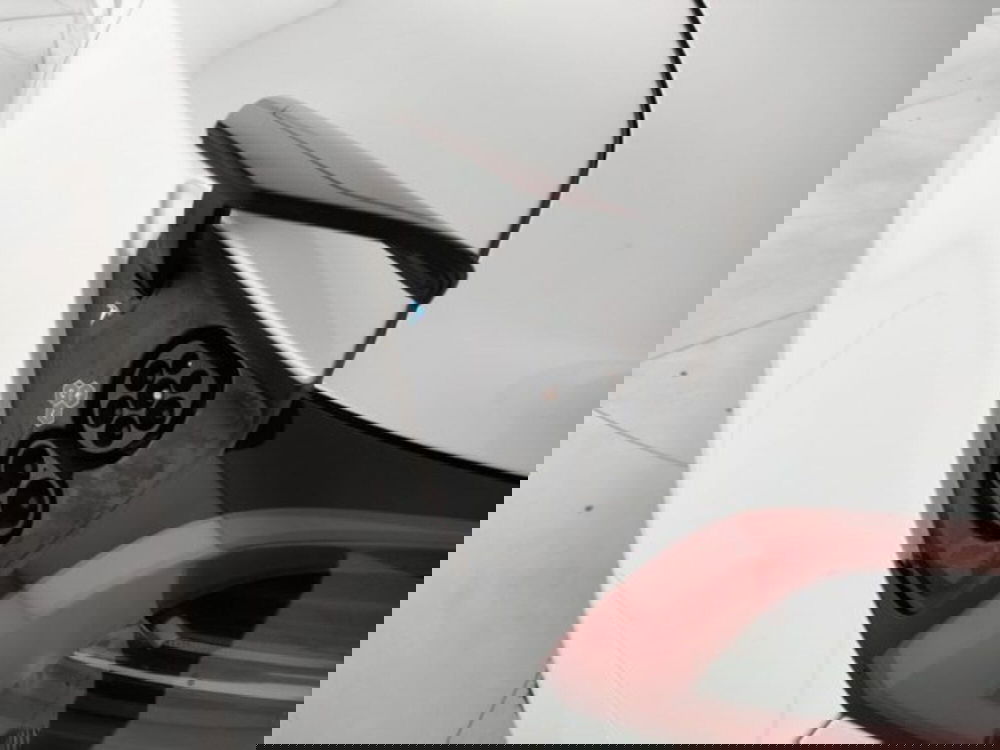 Tesla Model 3 usata a Modena (19)