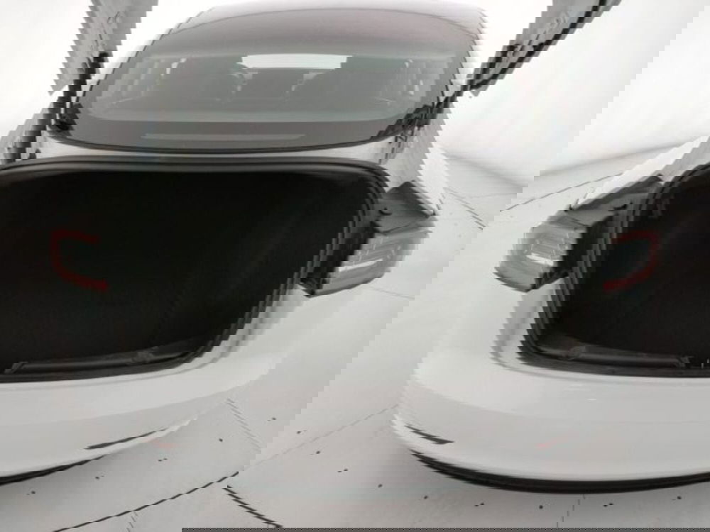Tesla Model 3 usata a Modena (20)