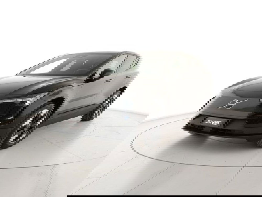 Volvo EX30 nuova a Modena (2)