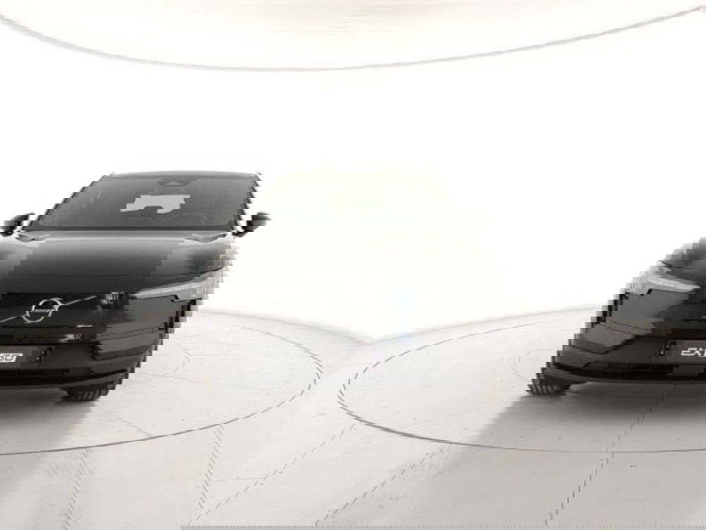 Volvo EX30 nuova a Modena (7)