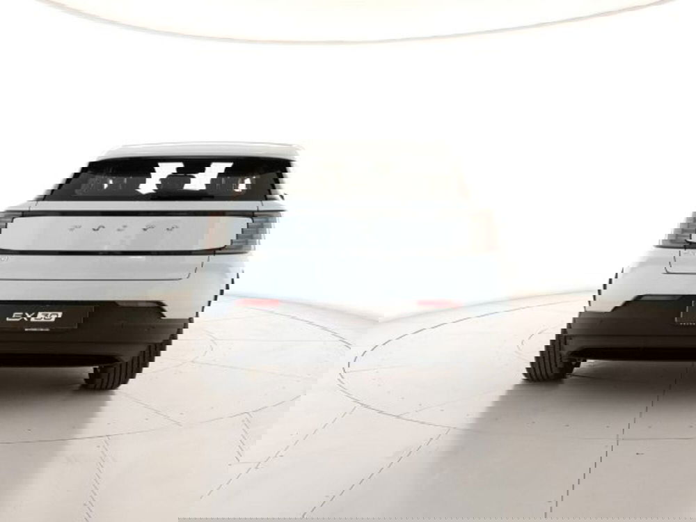 Volvo EX30 nuova a Modena (4)