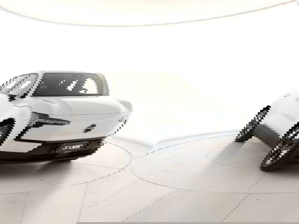 Volvo EX30 nuova a Modena (6)