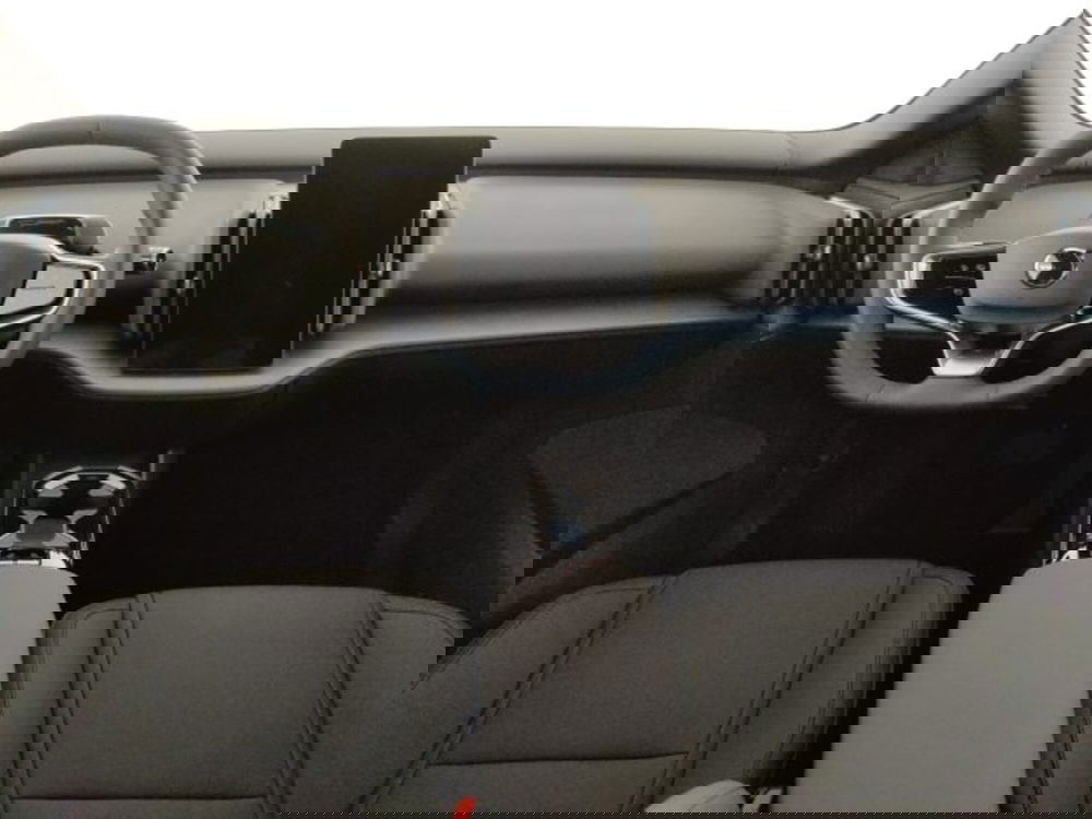 Volvo EX30 nuova a Modena (13)