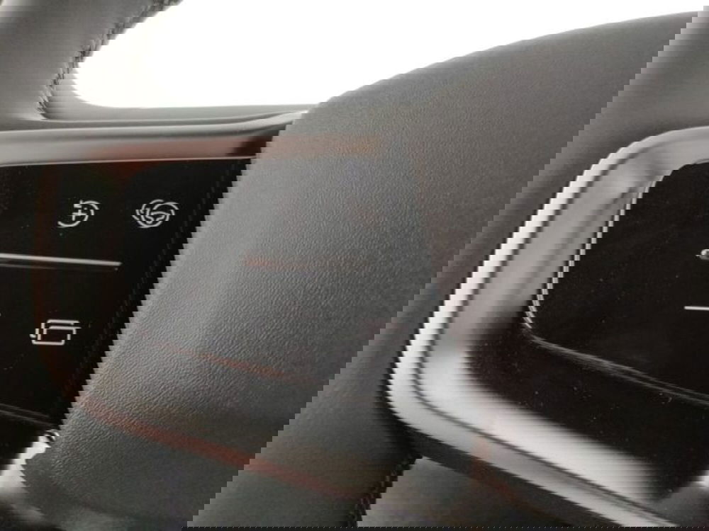 Volvo EX30 nuova a Modena (19)