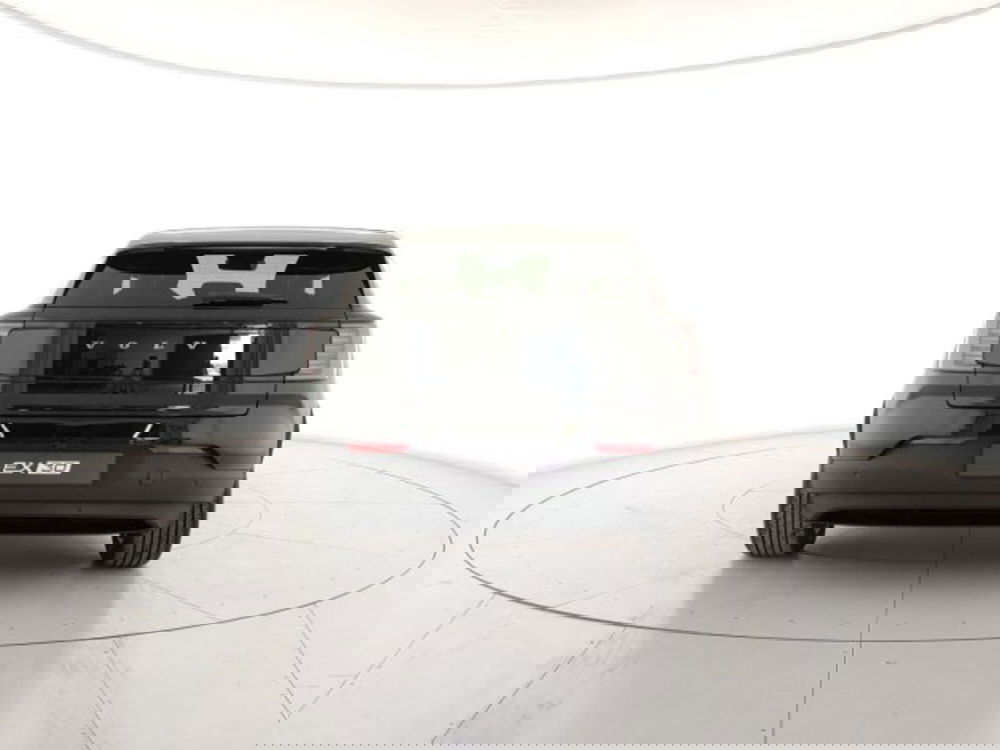 Volvo EX30 nuova a Modena (4)