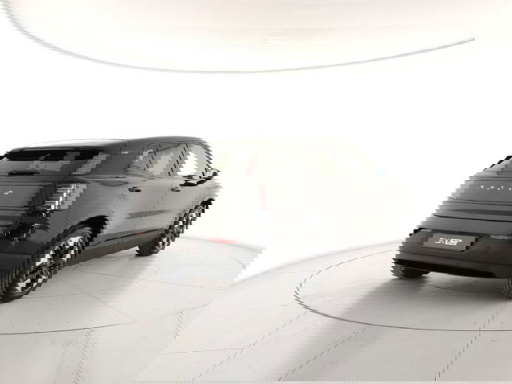 Volvo EX30 nuova a Modena (5)