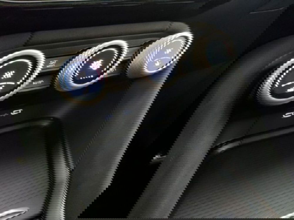 Skoda Kodiaq usata a Modena (20)