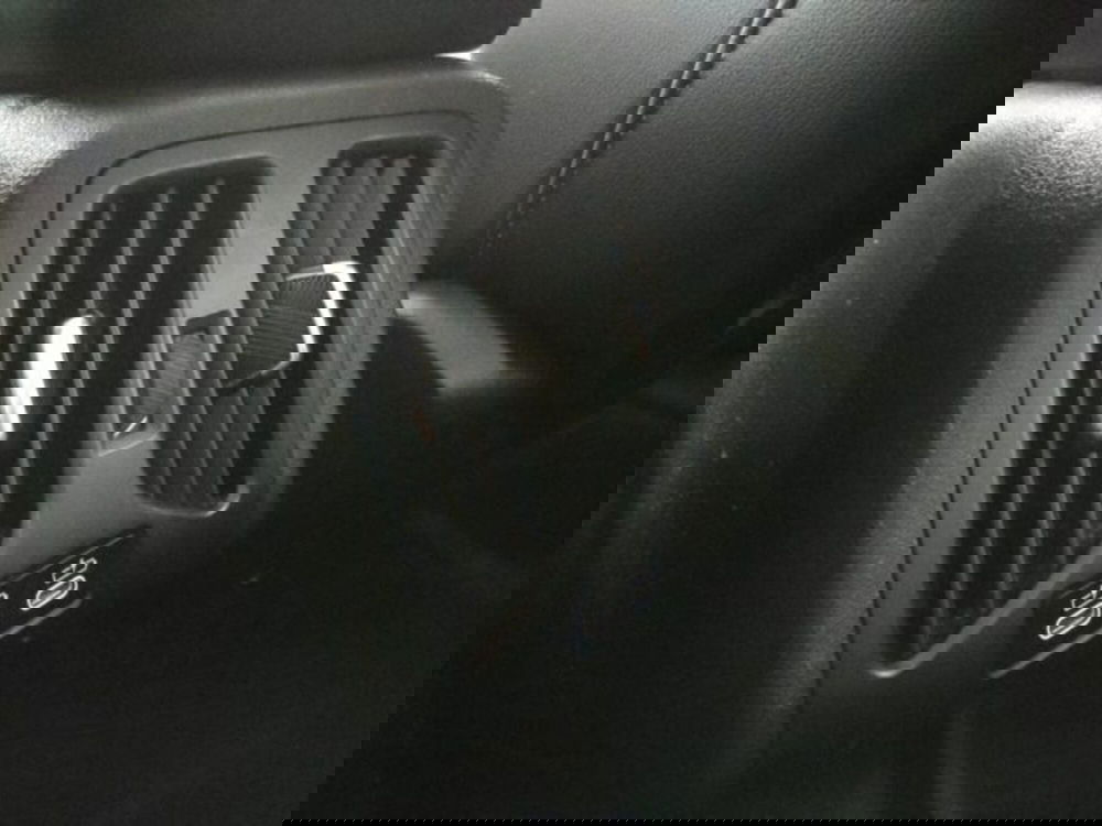 BMW X1 usata a Modena (20)