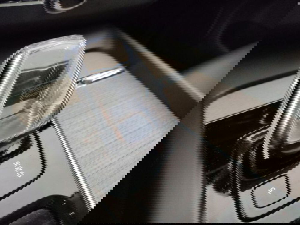 Volvo XC60 usata a Modena (20)