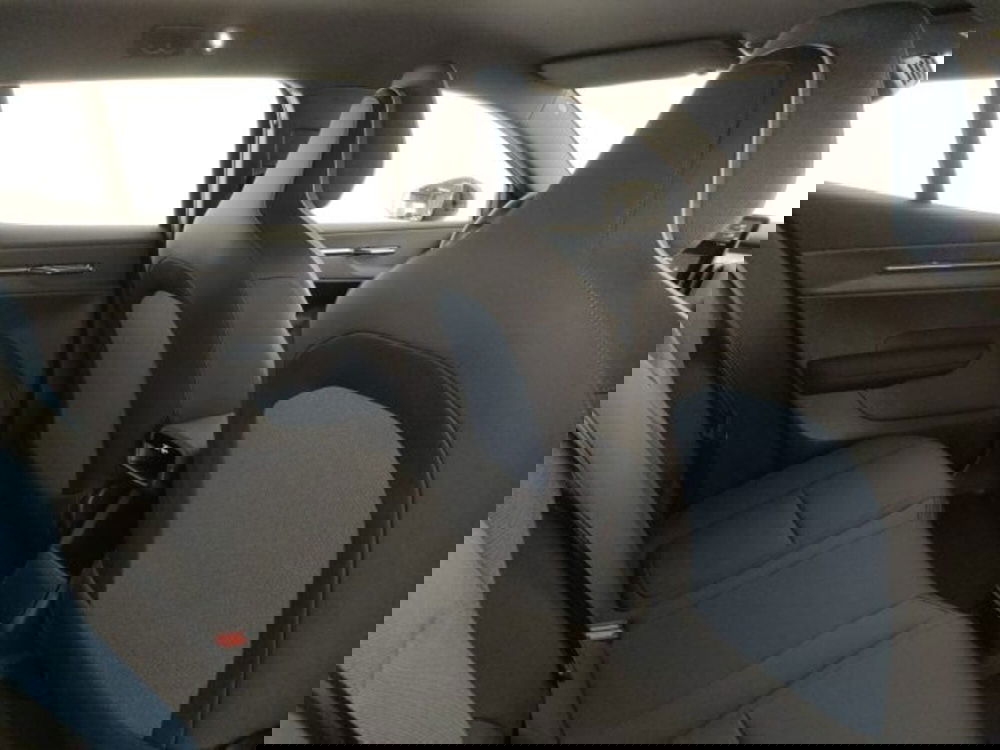 Volvo EX30 usata a Modena (10)