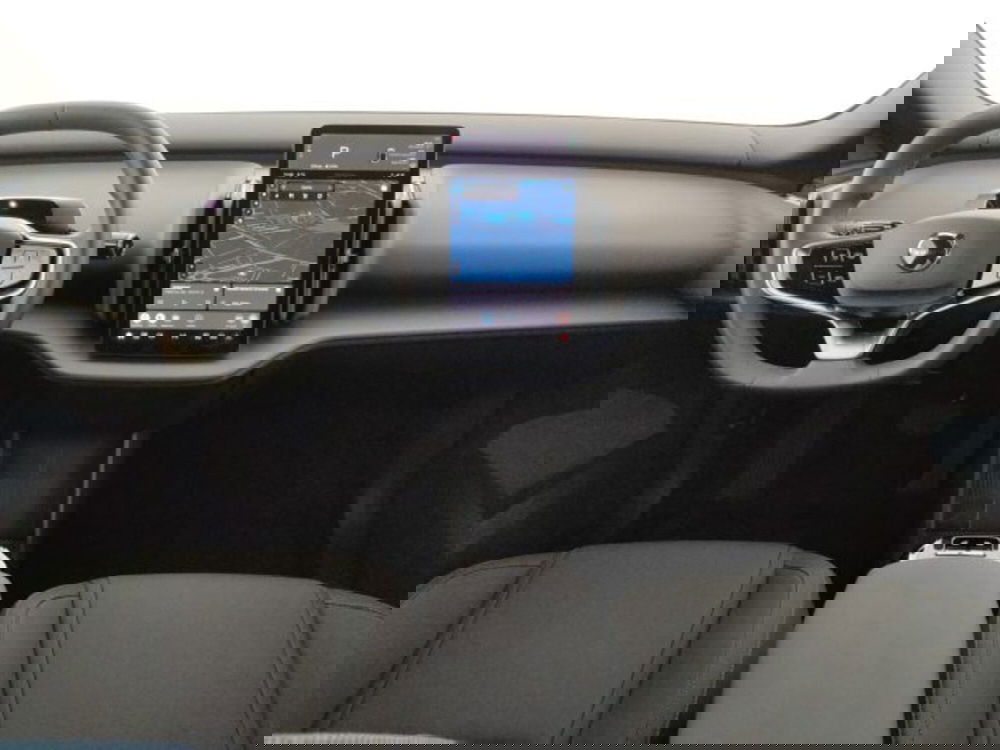 Volvo EX30 usata a Modena (12)