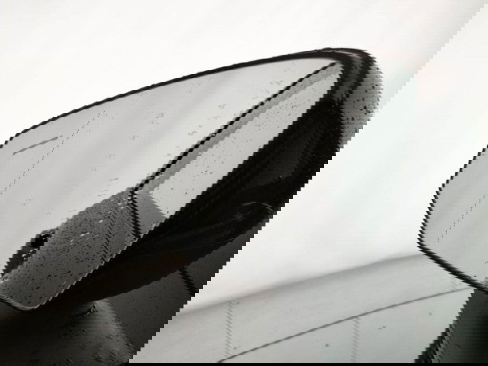 Volvo EX30 usata a Modena (19)