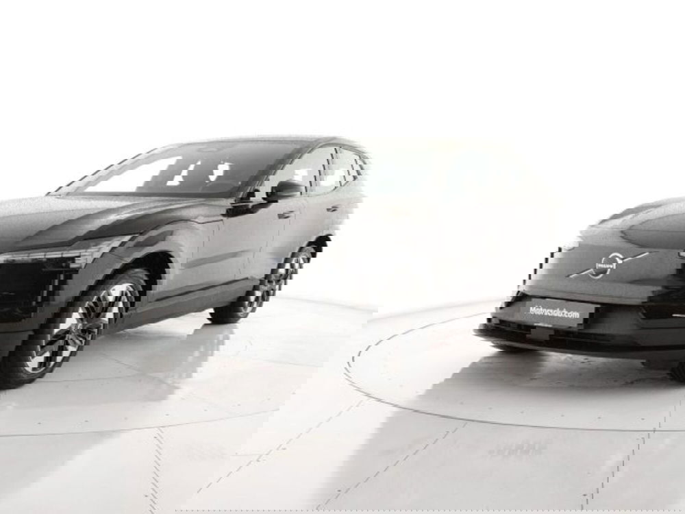 Volvo EX30 usata a Modena (2)