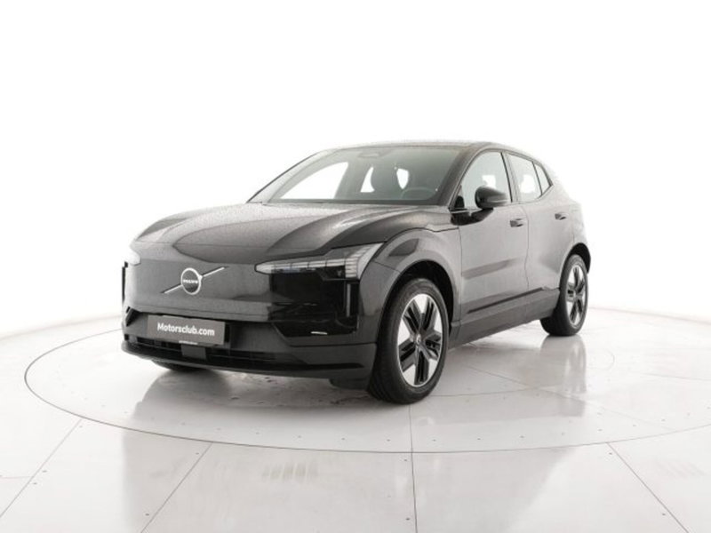 Volvo EX30 usata a Modena (2)