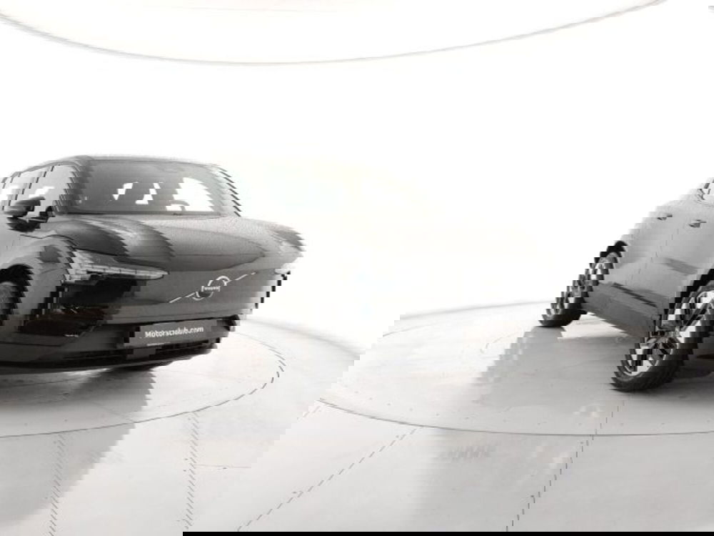 Volvo EX30 usata a Modena (6)