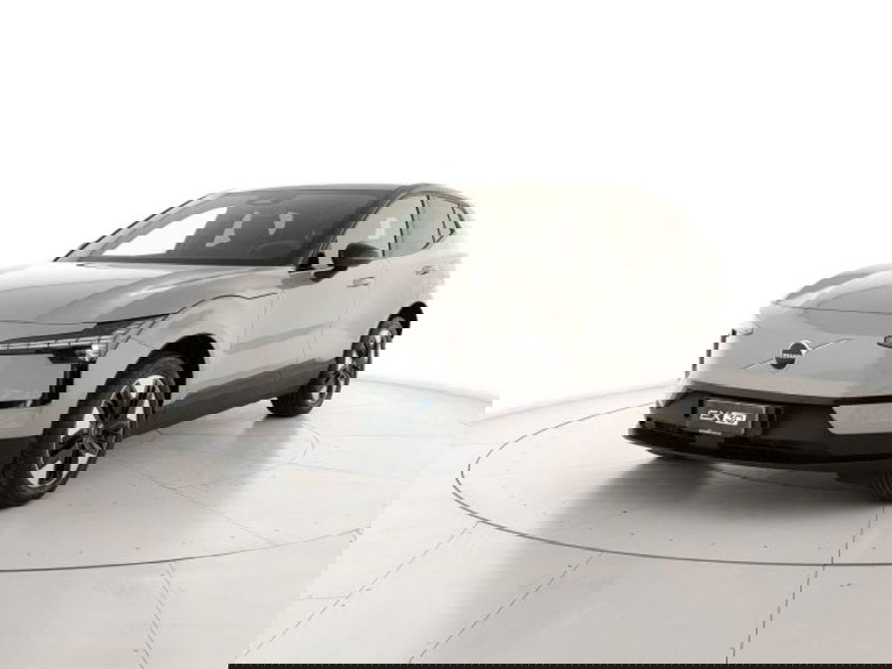 Volvo EX30 nuova a Modena (2)