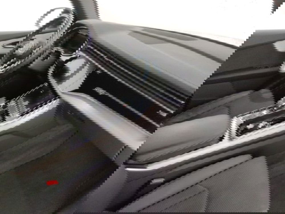 Audi Q8 usata a Modena (12)