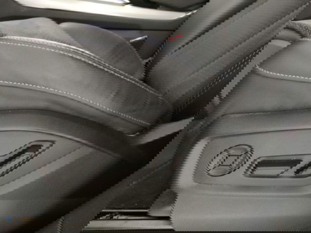 Audi Q8 usata a Modena (20)