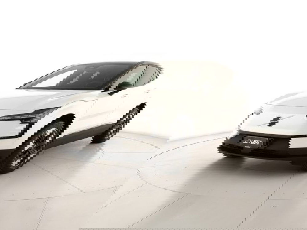 Volvo EX30 nuova a Modena (2)