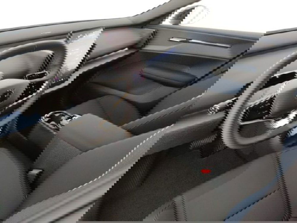 Volvo EX30 nuova a Modena (8)