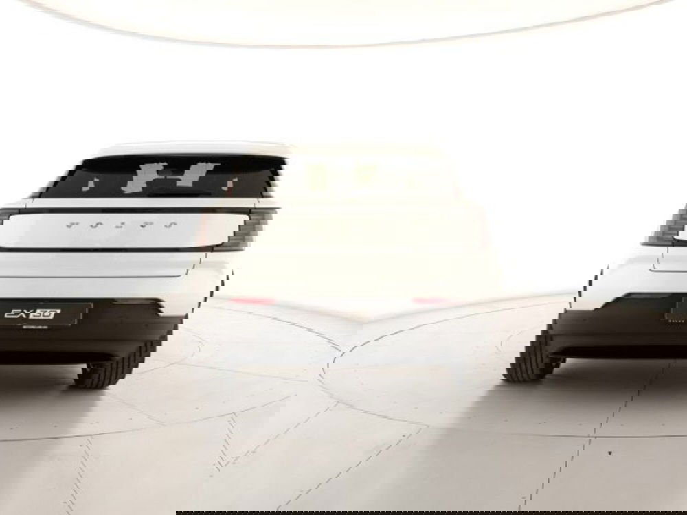 Volvo EX30 nuova a Modena (4)