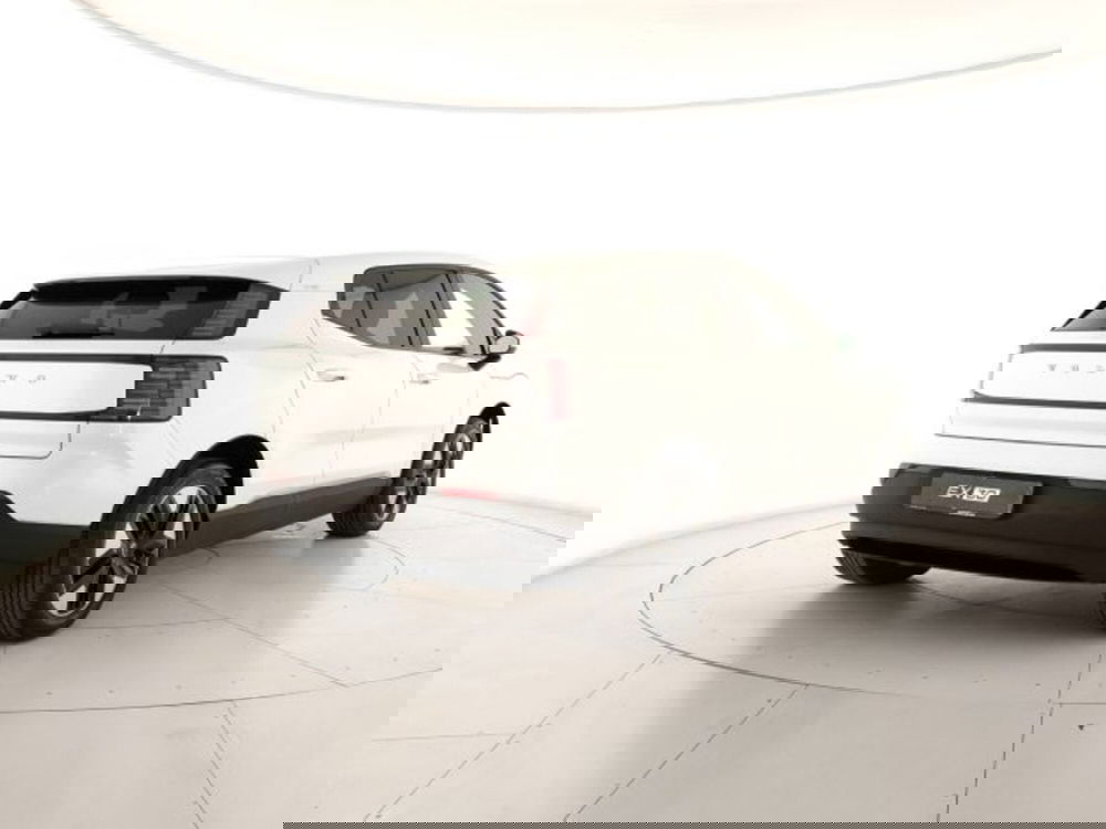 Volvo EX30 nuova a Modena (5)