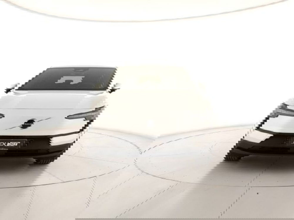 Volvo EX30 nuova a Modena (7)