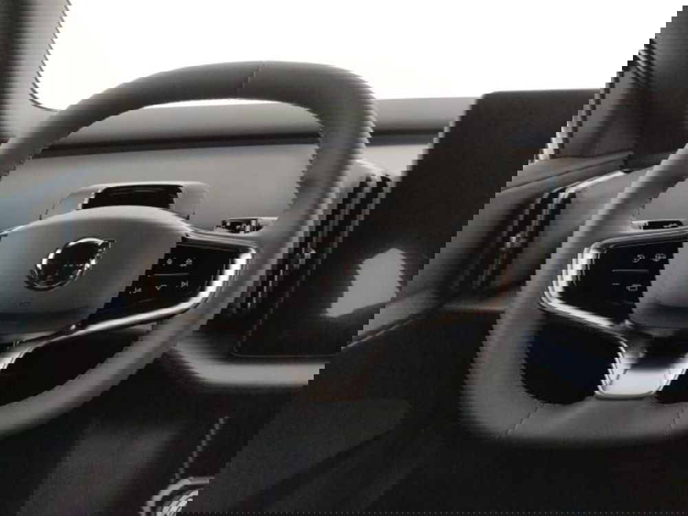 Volvo EX30 nuova a Modena (14)