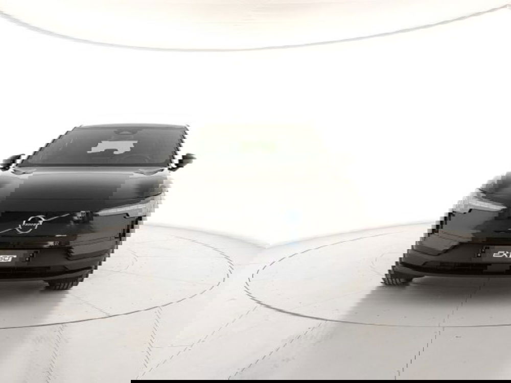 Volvo EX30 nuova a Modena (7)