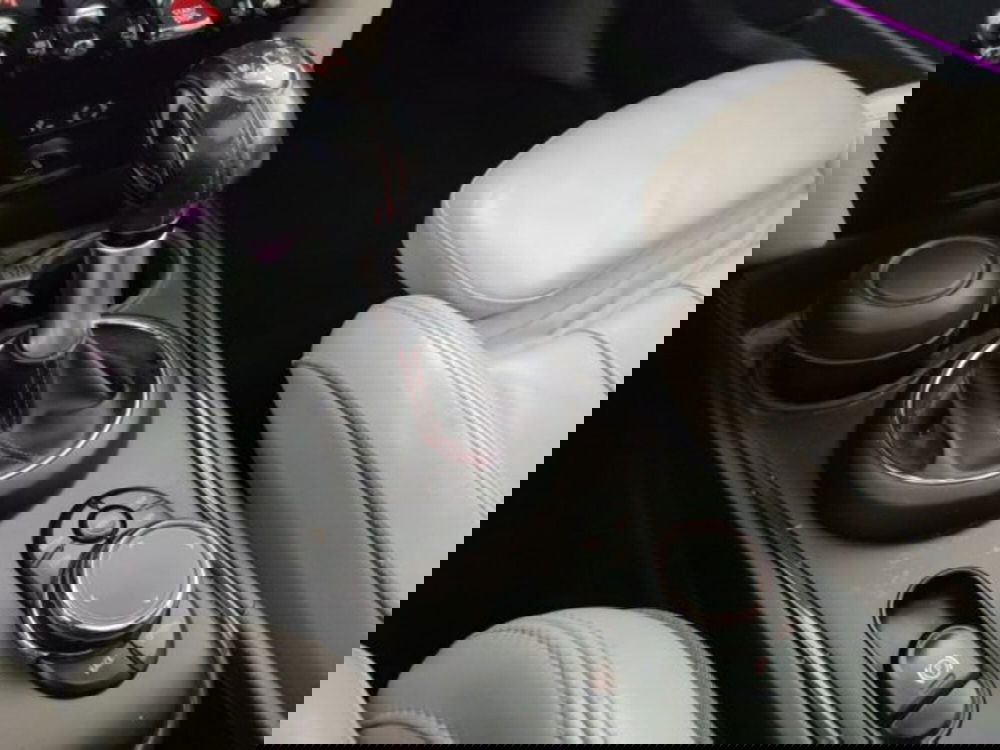 MINI Mini Countryman usata a Modena (16)