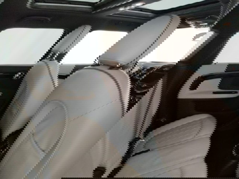MINI Mini Countryman usata a Modena (9)