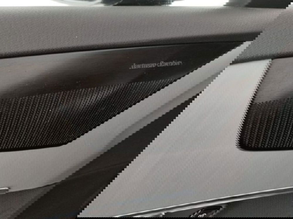 Volvo XC90 usata a Modena (20)