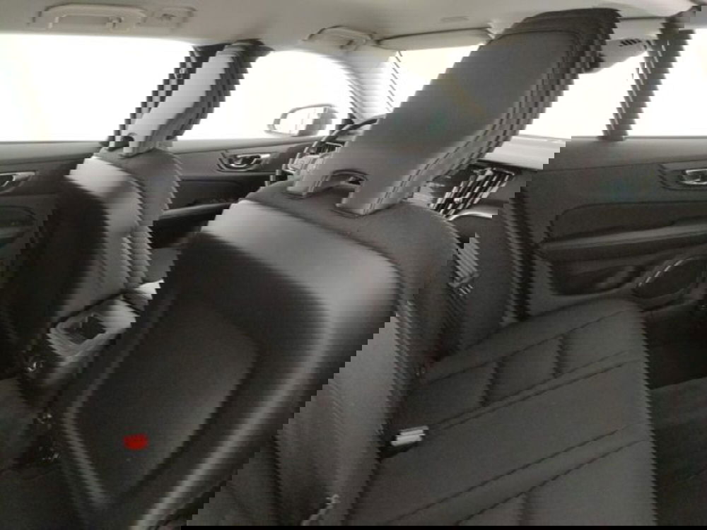 Volvo V60 usata a Modena (10)