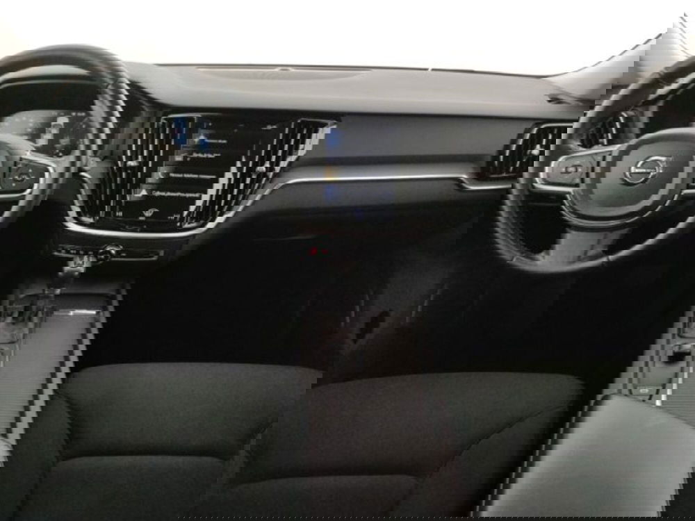 Volvo V60 usata a Modena (12)
