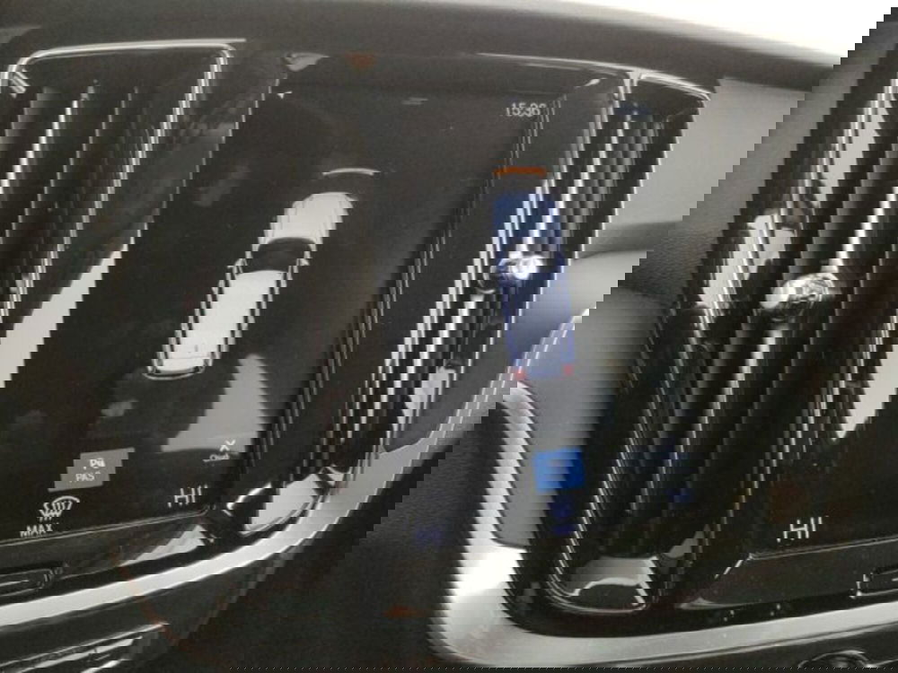 Volvo V60 usata a Modena (16)