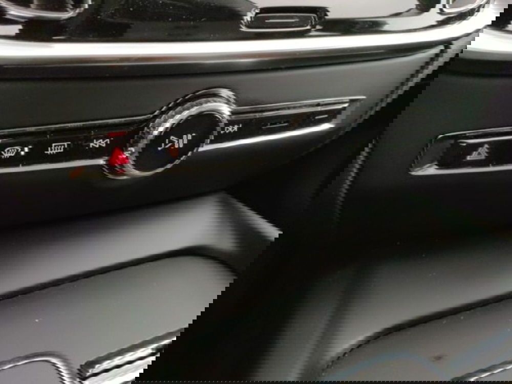 Volvo V60 usata a Modena (19)