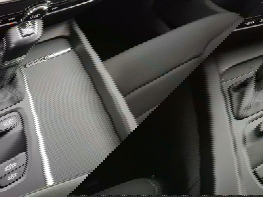 Volvo V60 usata a Modena (20)